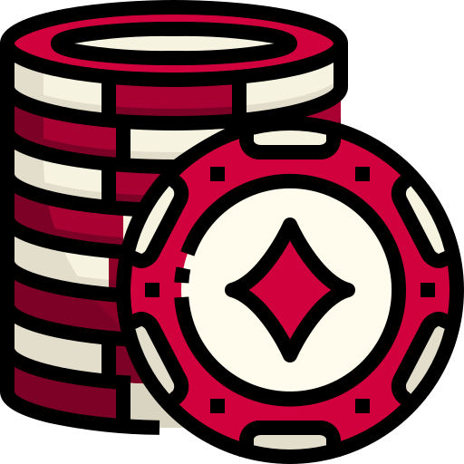 CoinPoker Social Casino Logo